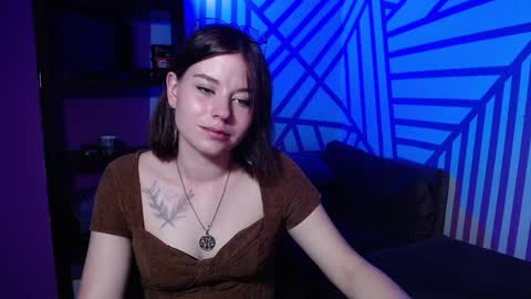 Olta online show from 10/01/25, 01:33