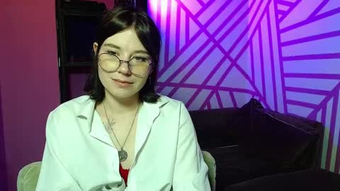 Olta online show from 10/07/25, 02:53