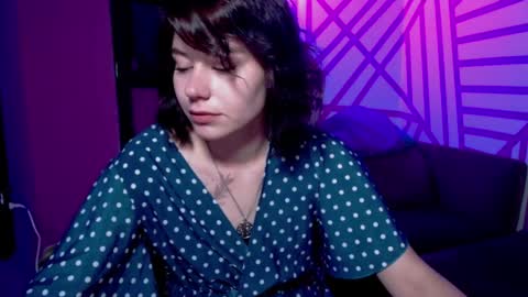 Olta online show from 10/15/25, 09:31