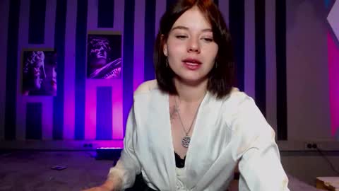 Olta online show from 10/16/25, 12:28