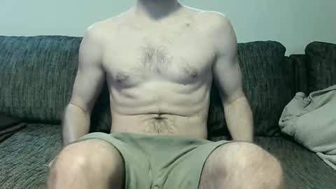 Snapshot of olusienku chatting on 11/08/25, 10:26 olusienku online show from 11/08/25, 10:26