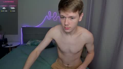 Oliver and Mira online show from 01/15/25, 10:13