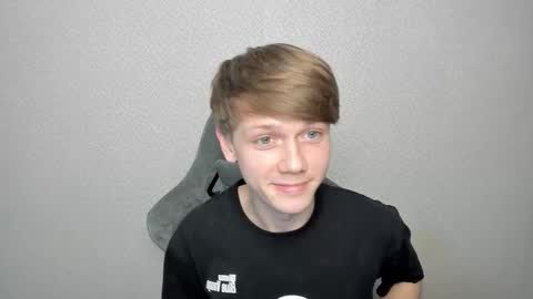 Oliver and Mira online show from 02/07/26, 06:22