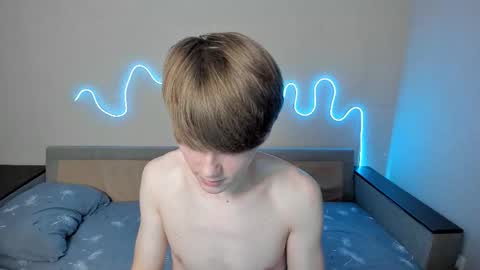 Oliver and Mira online show from 02/18/26, 09:49