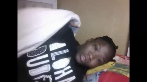 olwami4 online show from 12/16/25, 02:16