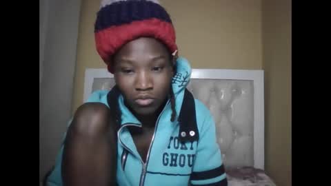 olwami4 online show from 12/22/25, 07:22