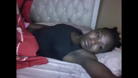 olwami4 online show from 03/02/26, 09:21