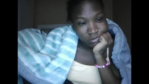 olwami4 online show from 03/08/26, 12:52