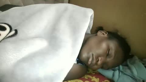 Snapshot of olwami4 chatting on 04/29/26, 05:11 olwami4 online show from 04/29/26, 05:11