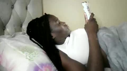 Snapshot of olwami4 chatting on 05/20/26, 02:29 olwami4 online show from 05/20/26, 02:29