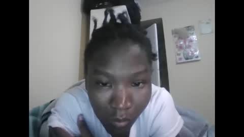 Snapshot of olwami4 chatting on 05/31/26, 08:54 olwami4 online show from 05/31/26, 08:54