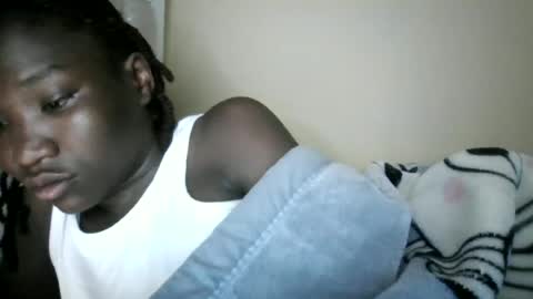 Snapshot of olwami4 chatting on 06/15/26, 12:24 olwami4 online show from 06/15/26, 12:24