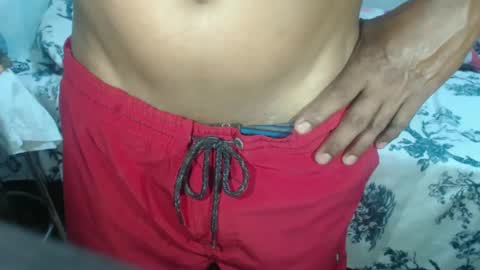 Snapshot of oly10022020 chatting on 12/09/24, 11:26 OlySantos online show from 12/09/24, 11:26