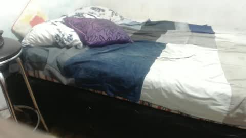 Snapshot of oly10022020 chatting on 01/13/25, 10:58 OlySantos online show from 01/13/25, 10:58