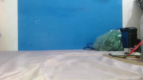 Snapshot of oly10022020 chatting on 02/21/25, 03:32 OlySantos online show from 02/21/25, 03:32