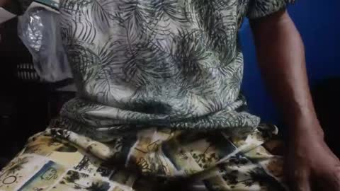 Snapshot of oly10022020 chatting on 09/14/25, 09:14 OlySantos online show from 09/14/25, 09:14