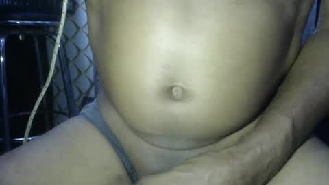 OlySantos online show from 12/22/25, 06:27