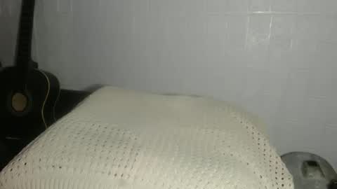 Snapshot of oly10022020 chatting on 05/13/26, 10:45 OlySantos online show from 05/13/26, 10:45