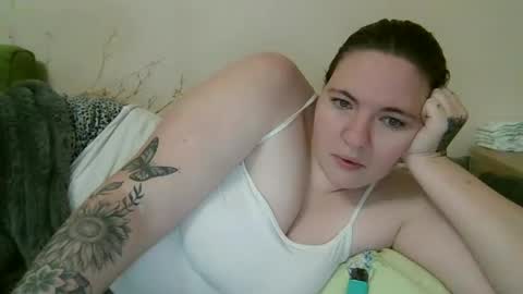 OlyaFire online show from 01/06/25, 09:00