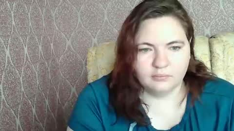 OlyaFire online show from 05/13/26, 07:17