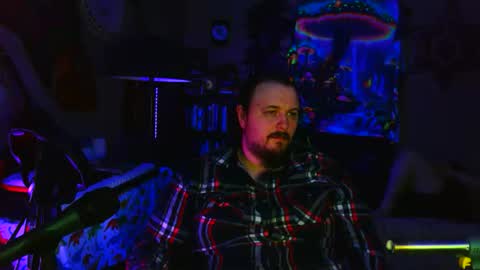 olydomdaddy online show from 05/04/26, 11:17