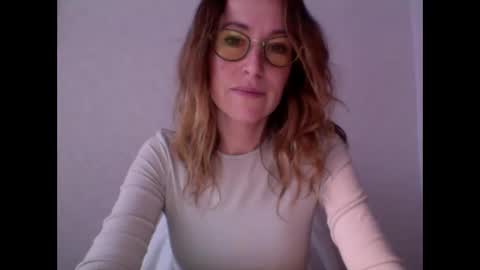 olyra11 online show from 03/07/26, 10:01