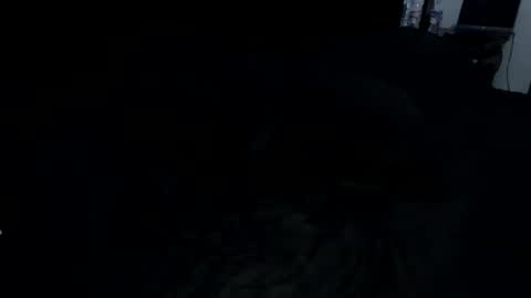 Snapshot of olyviabosse69 chatting on 10/18/25, 04:15 Olyvia Bosse online show from 10/18/25, 04:15