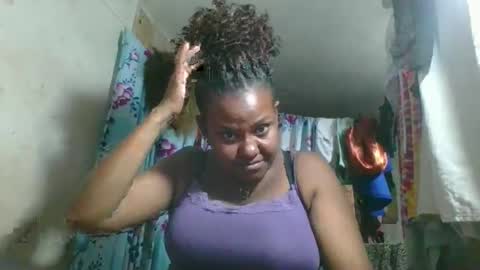 olyvienne90 online show from 01/06/26, 08:40