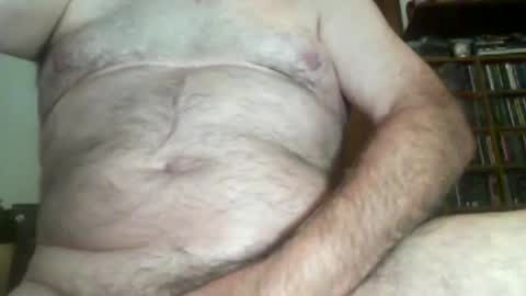 omahgonzz online show from 04/07/26, 11:04