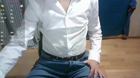 Omar online show from 11/14/25, 09:02