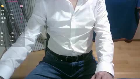 Omar online show from 02/15/26, 04:47