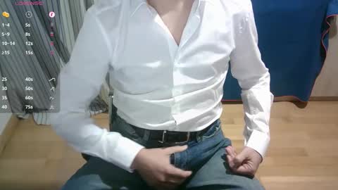 Omar online show from 02/27/26, 03:45