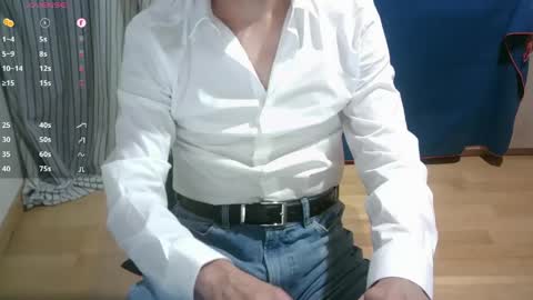 Omar online show from 04/19/26, 06:10