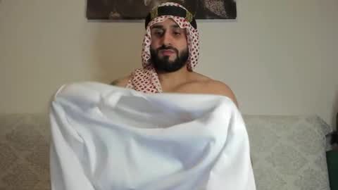 Omar online show from 12/24/24, 01:06