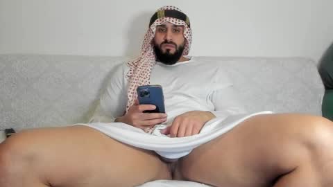 Omar online show from 02/25/25, 08:58