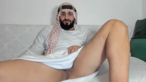 Omar online show from 10/29/25, 07:43