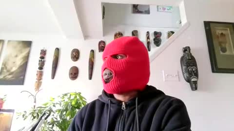 omarbbcbeast8 online show from 04/24/26, 04:20