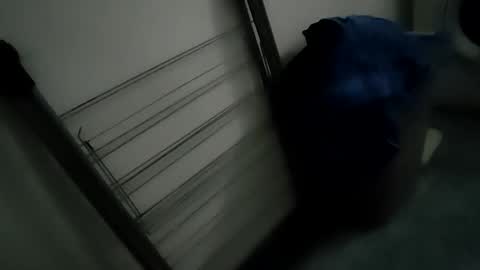 Naked all the time online show from 12/02/24, 08:19