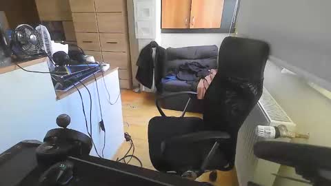Naked all the time online show from 06/02/26, 12:51
