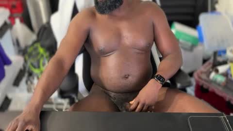 omarrblaque online show from 11/25/25, 07:03