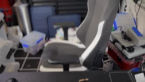 omarrblaque online show from 12/01/25, 07:52