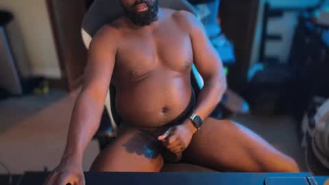 omarrblaque online show from 03/20/26, 05:01