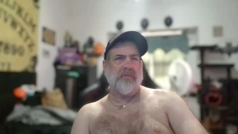omega71 online show from 05/18/26, 04:13