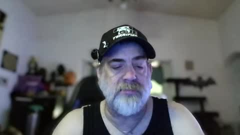 omega71 online show from 05/21/26, 02:35