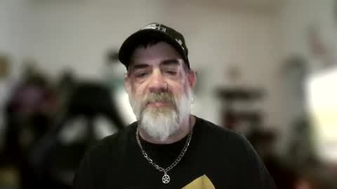 omega71 online show from 06/08/26, 10:54