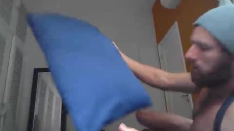 omegafate online show from 04/28/26, 11:48