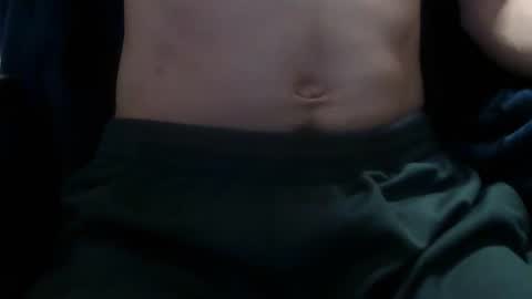 Snapshot of omegapogchamp chatting on 10/11/25, 05:17 omegapogchamp online show from 10/11/25, 05:17