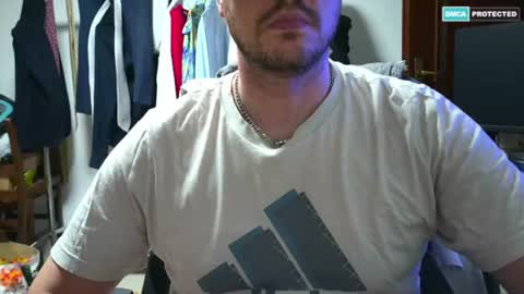 omegarugal86 online show from 06/23/26, 07:01