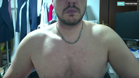 omegarugal86 online show from 06/24/26, 08:52