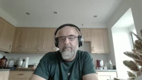 omegaspace666 online show from 04/26/26, 10:57